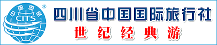 �Ĵ�ʡ�й�����������